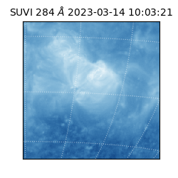 suvi - 2023-03-14T10:03:21.374000