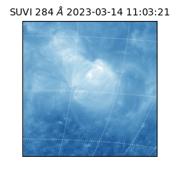 suvi - 2023-03-14T11:03:21.520000