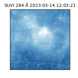 suvi - 2023-03-14T12:03:21.666000