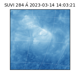 suvi - 2023-03-14T14:03:21.956000