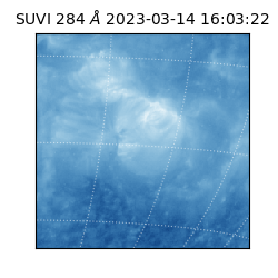 suvi - 2023-03-14T16:03:22.250000