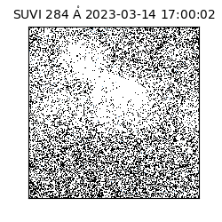 suvi - 2023-03-14T17:00:02.850000