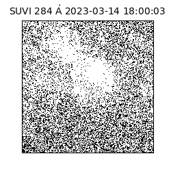 suvi - 2023-03-14T18:00:03.022000