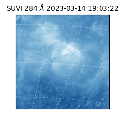 suvi - 2023-03-14T19:03:22.682000