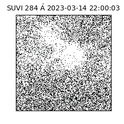 suvi - 2023-03-14T22:00:03.720000
