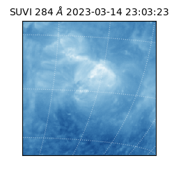 suvi - 2023-03-14T23:03:23.266000