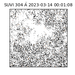 suvi - 2023-03-14T00:01:08.960000