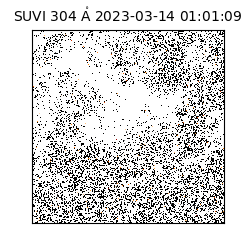 suvi - 2023-03-14T01:01:09.106000
