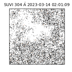 suvi - 2023-03-14T02:01:09.252000