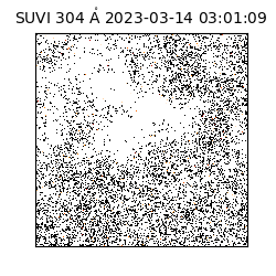 suvi - 2023-03-14T03:01:09.400000