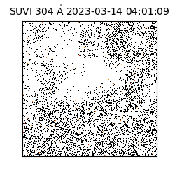 suvi - 2023-03-14T04:01:09.546000