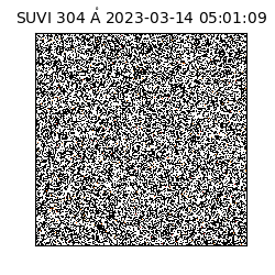 suvi - 2023-03-14T05:01:09.676000