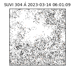 suvi - 2023-03-14T06:01:09.822000