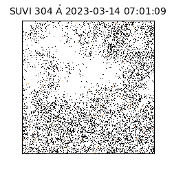 suvi - 2023-03-14T07:01:09.968000