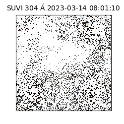 suvi - 2023-03-14T08:01:10.116000