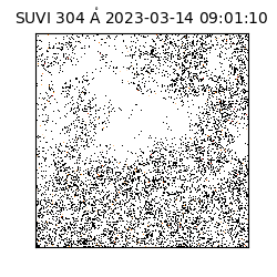 suvi - 2023-03-14T09:01:10.278000