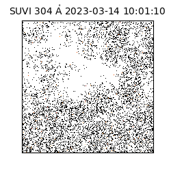 suvi - 2023-03-14T10:01:10.410000