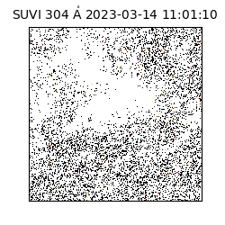 suvi - 2023-03-14T11:01:10.556000