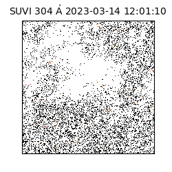suvi - 2023-03-14T12:01:10.700000