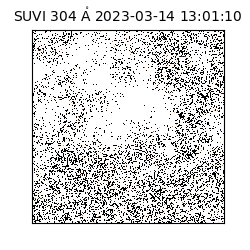 suvi - 2023-03-14T13:01:10.846000