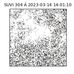 suvi - 2023-03-14T14:01:10.990000