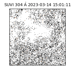 suvi - 2023-03-14T15:01:11.134000