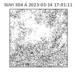suvi - 2023-03-14T17:01:11.426000