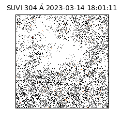 suvi - 2023-03-14T18:01:11.572000