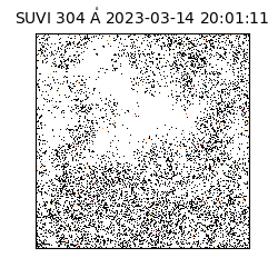 suvi - 2023-03-14T20:01:11.878000