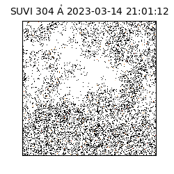 suvi - 2023-03-14T21:01:12.010000