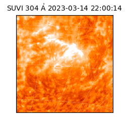 suvi - 2023-03-14T22:00:14.688000