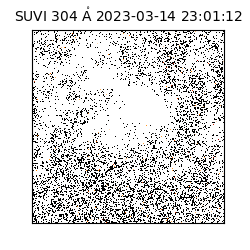 suvi - 2023-03-14T23:01:12.316000