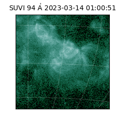 suvi - 2023-03-14T01:00:51.020000