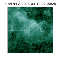 suvi - 2023-03-14T02:00:20.218000