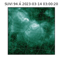 suvi - 2023-03-14T03:00:20.366000