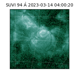 suvi - 2023-03-14T04:00:20.512000