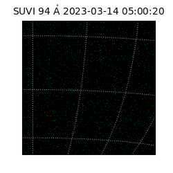 suvi - 2023-03-14T05:00:20.642000
