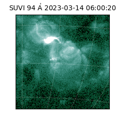 suvi - 2023-03-14T06:00:20.788000