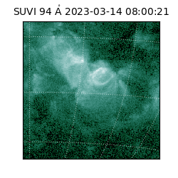 suvi - 2023-03-14T08:00:21.082000