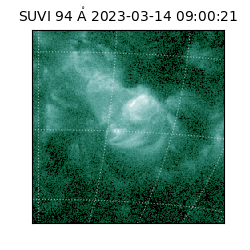 suvi - 2023-03-14T09:00:21.228000
