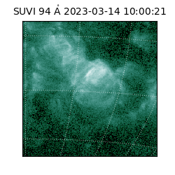 suvi - 2023-03-14T10:00:21.376000
