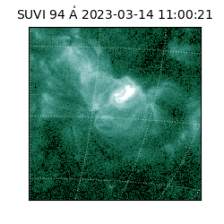 suvi - 2023-03-14T11:00:21.522000