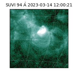 suvi - 2023-03-14T12:00:21.666000