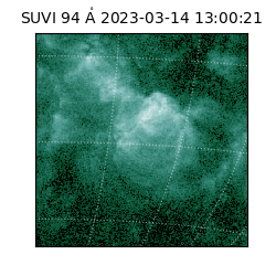 suvi - 2023-03-14T13:00:21.812000