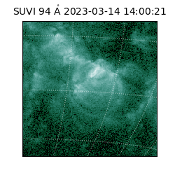 suvi - 2023-03-14T14:00:21.956000
