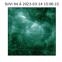 suvi - 2023-03-14T15:00:22.100000