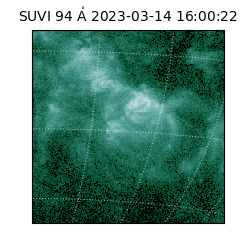 suvi - 2023-03-14T16:00:22.248000