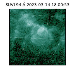 suvi - 2023-03-14T18:00:53.994000