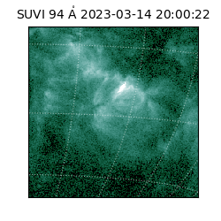 suvi - 2023-03-14T20:00:22.848000