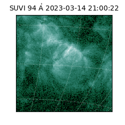 suvi - 2023-03-14T21:00:22.974000